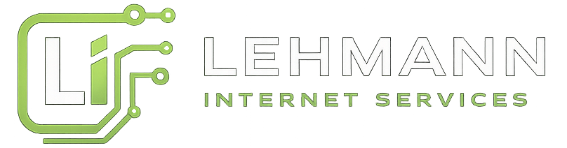 Lehmann Internet Services