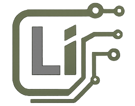 Lehmann Internet Services