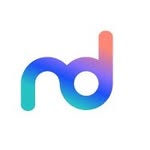 nord.digital Logo